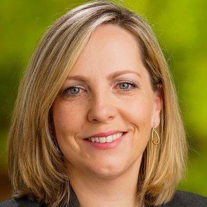 Meet your Posher, Peggy